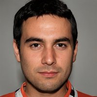 avatar-425826281086f537f9f07da459efa672