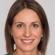 avatar-72f3824f9baa949601cd67dbb7703c04