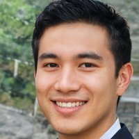 avatar-14fd45d062ac118b07443a66bc9ecc3f